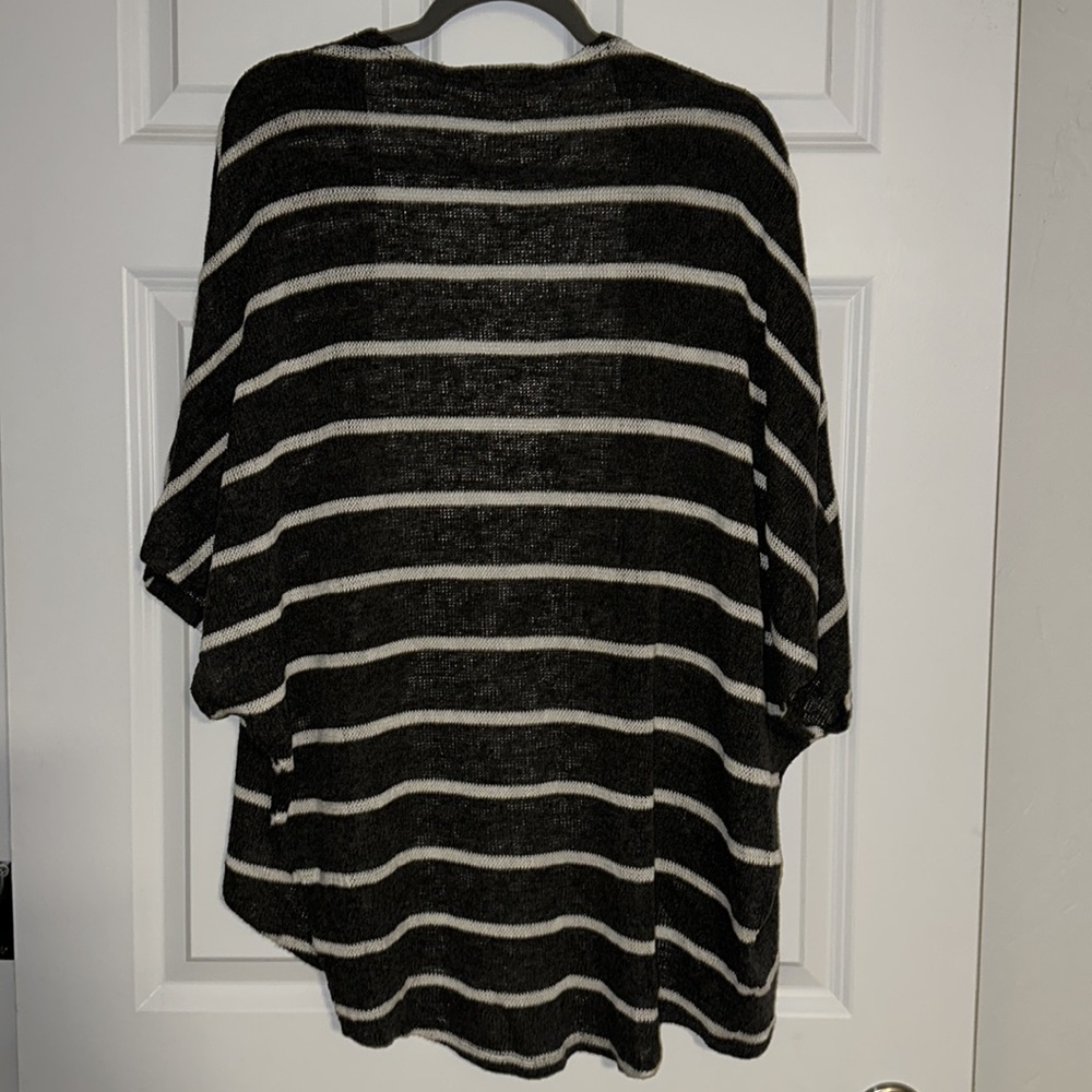 Style Rack Cardigan - Picture 4 of 6